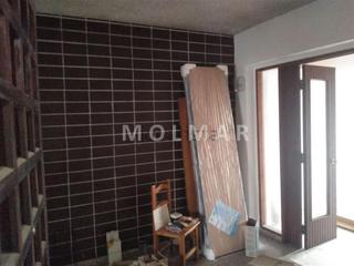Etagenwohnung in Vall d´Uixó (la)