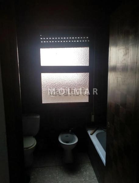 Foto 1786de02-0a94-4f24-95df-d0bbc4a84481. Piso en Vall d´Uixó (la)