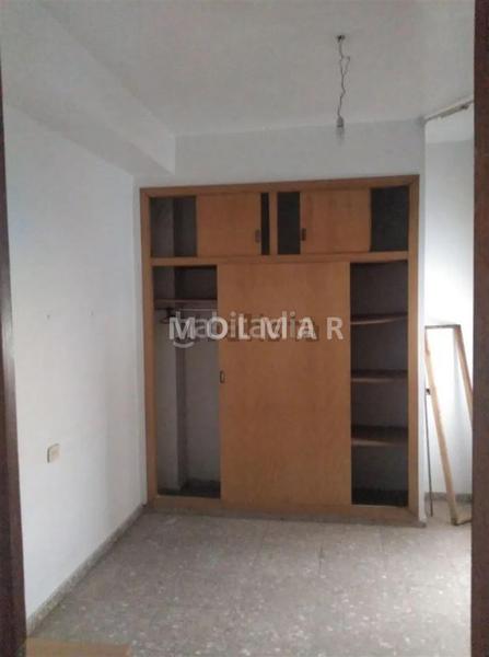 Foto bd751f14-cae4-4d09-8291-9d0352d5abe8. Piso en Vall d´Uixó (la)