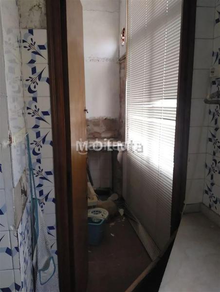 Foto c0de4793-943d-4728-a86d-f5e514ac26c3. Piso en Vall d´Uixó (la)