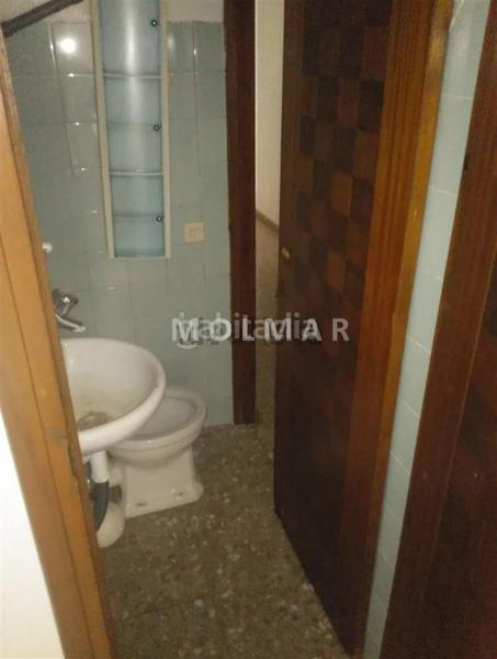 Foto c8d52e5c-f448-4163-94bc-db85ffaf7651. Piso en Vall d´Uixó (la)