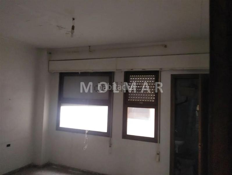 Foto ebd87885-2235-4e0b-839c-b0cbf4669735. Piso en Vall d´Uixó (la)