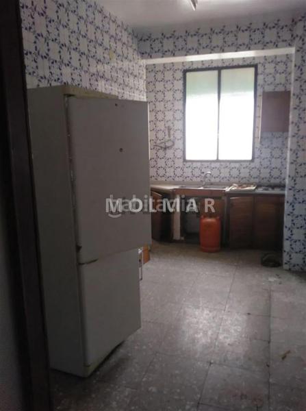 Foto ec26e230-774a-4dc6-aadd-f11f7c8ca529. Piso en Vall d´Uixó (la)
