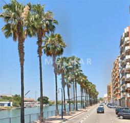 Flat  Carrer de la serra de les raboses