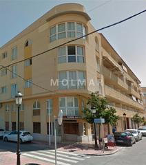 Flat  Carrer de màlaga