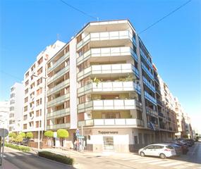 Appartamento in El Pilar