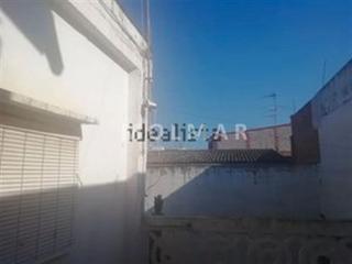 Xalet a Villanueva de Castellón
