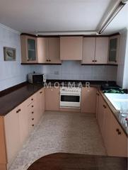 Appartement à Alginet