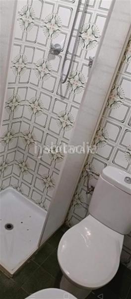 Foto 0549cfae-5e5f-4b55-92a9-2f39756c0d5b. Flat in Font d´en Carròs (la)