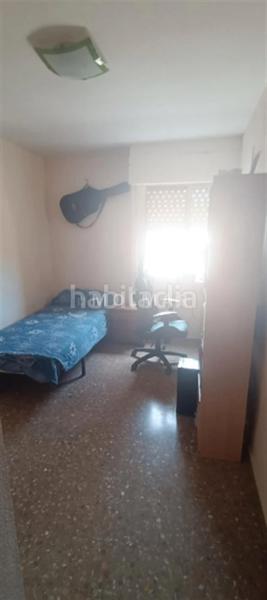 Foto 2c2866cd-8886-4c99-a1ce-4214a340b0a1. Flat in Font d´en Carròs (la)