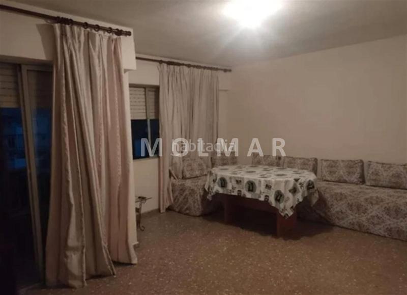 Foto 639b766e-7b02-496a-8c18-8874ba48b898. Flat in Font d´en Carròs (la)