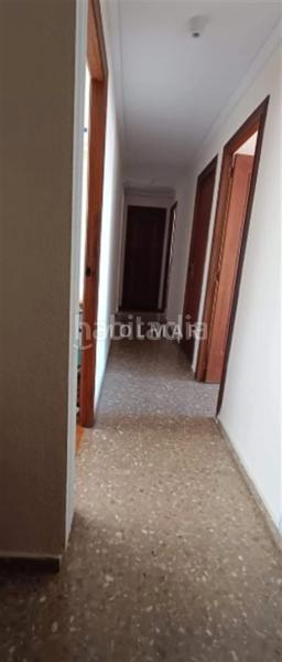 Foto 7389a9b2-f18d-4847-a9cd-1248ed719f78. Flat in Font d´en Carròs (la)