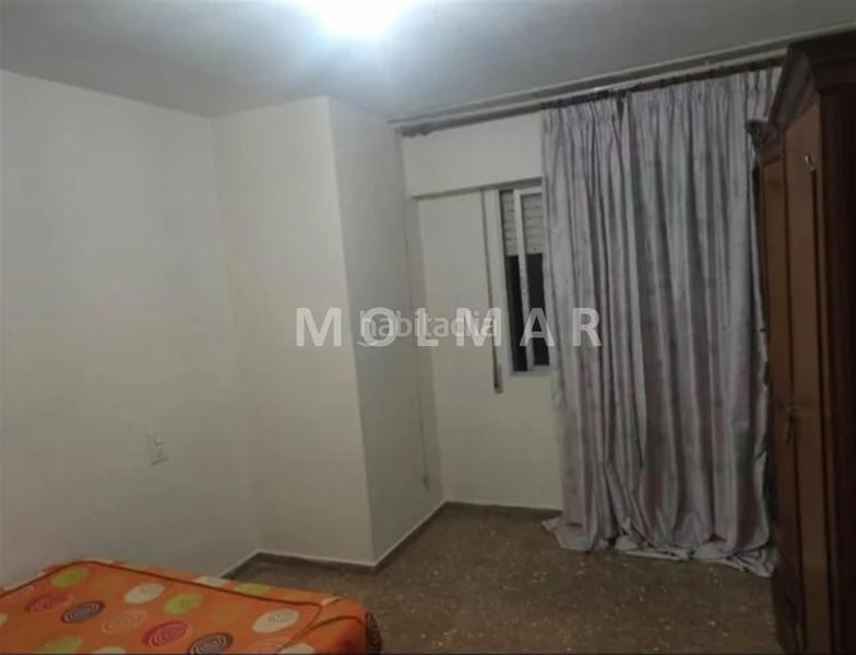 Foto d4b25217-6b1b-4f60-b1c9-840c960b715f. Flat in Font d´en Carròs (la)