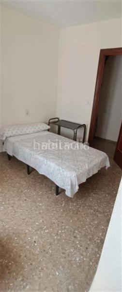 Foto e8a569b0-cc9e-46ed-839b-686494e9583f. Flat in Font d´en Carròs (la)