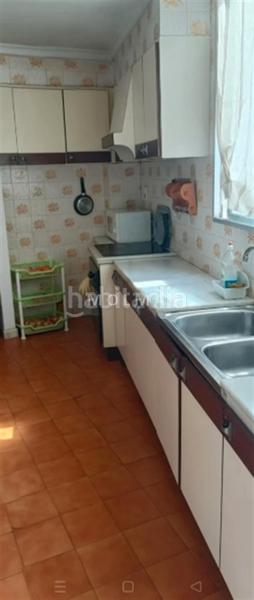 Foto fb61eb64-d353-4351-96fe-2bd290a505c6. Flat in Font d´en Carròs (la)