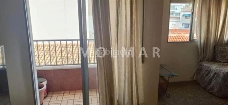 Foto 3bc5743c-8fd6-4a8c-ab2a-6259caa36b02. Pis a Font d´en Carròs (la)