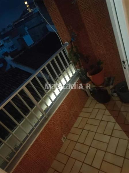 Foto efdb809e-2225-4162-8d7e-0557ebbbc69b. Pis a Font d´en Carròs (la)