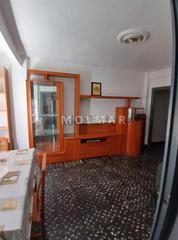 Flat in Els Orriols