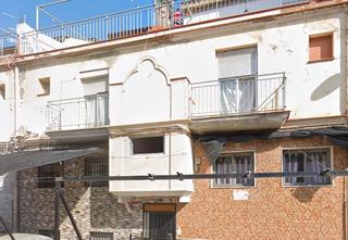 Appartement à Zona Calle Valencia. Piso con ocupas entorrent