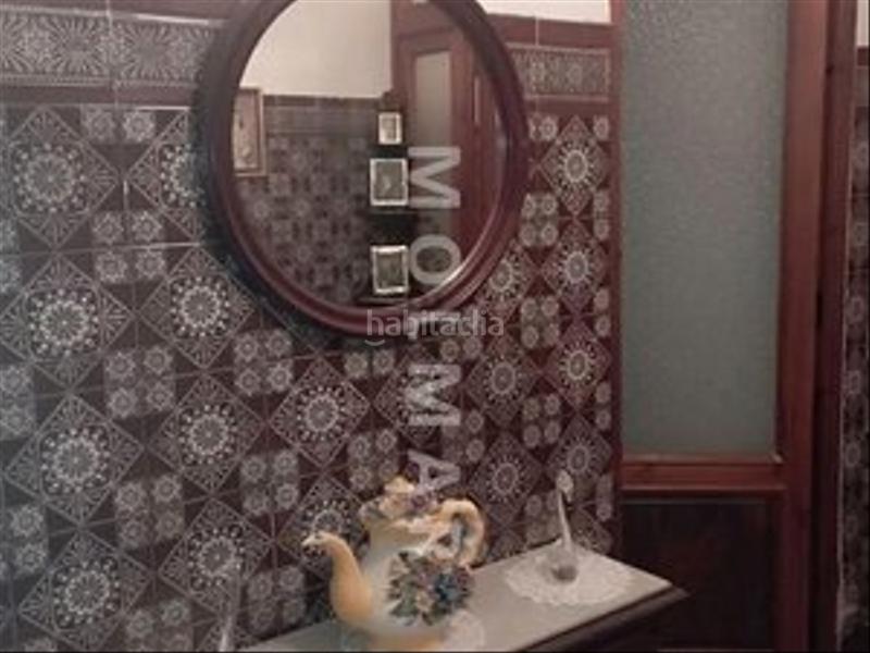 Foto 03ed8771-b442-4234-8887-f65a8d198366. Casa  de 3 alturas ideal para vacaciones en Artana