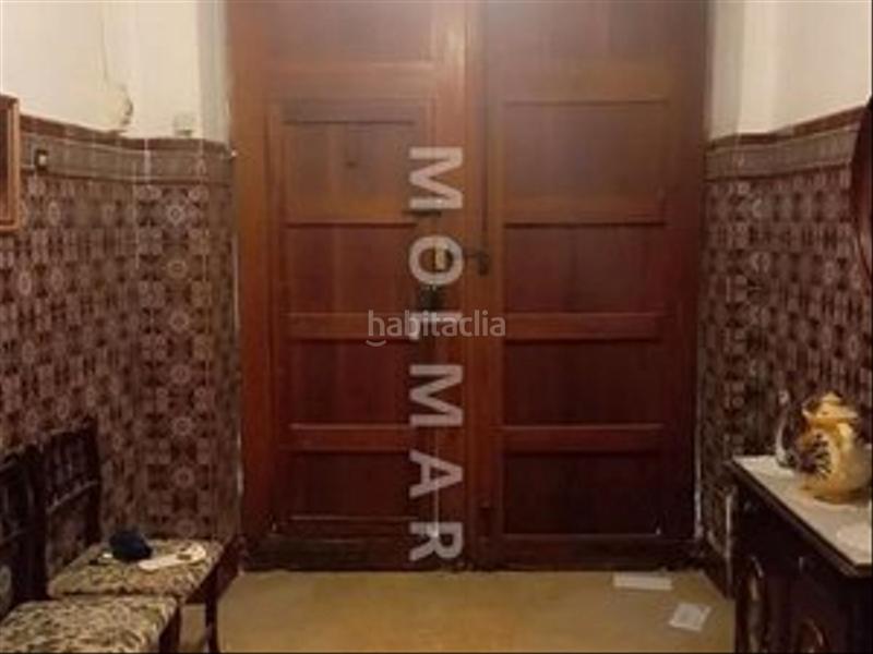 Foto 05de714f-8989-4300-9b29-716b2ebc90fb. Casa  de 3 alturas ideal para vacaciones en Artana