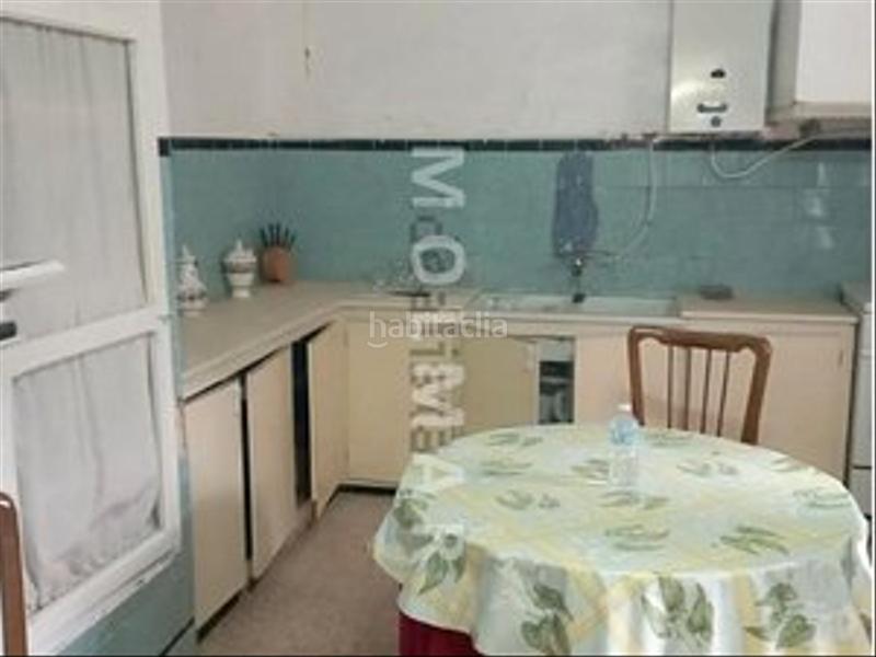 Foto 23a31f1b-5b7c-4f47-a598-b992276e24d9. Casa  de 3 alturas ideal para vacaciones en Artana