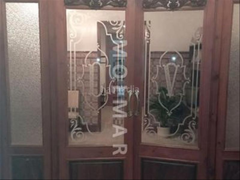 Foto 5a403b25-3b46-470a-8af5-0ece91992914. Casa  de 3 alturas ideal para vacaciones en Artana