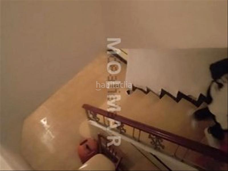 Foto 8e2b2901-d1a2-48d8-b47d-0dc46730a924. Casa  de 3 alturas ideal para vacaciones en Artana