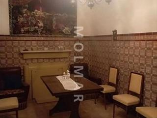 Maison  Carrer de baix. Casa de 3 alturas ideal para vacaciones