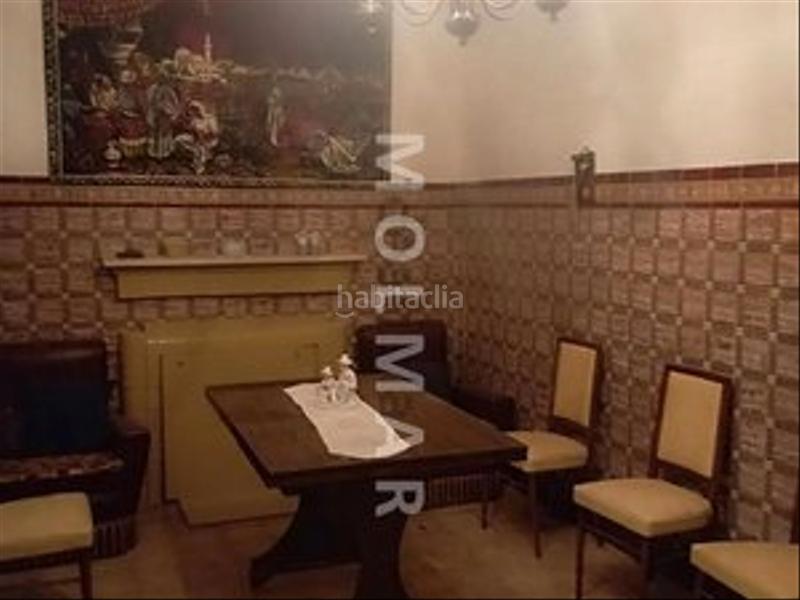 Foto cebf5b41-00aa-4283-ba00-b5b05199774e. Casa  de 3 alturas ideal para vacaciones en Artana