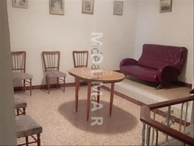 Foto ee6f058c-00a8-432e-b109-170cb685344d. Casa  de 3 alturas ideal para vacaciones en Artana