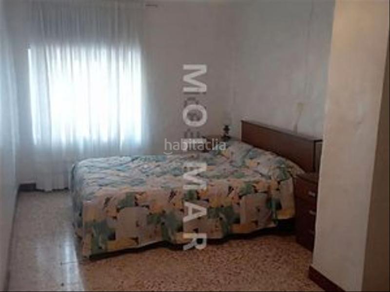 Foto fa37fd73-d2c1-4b8e-915b-61c8f01ee4a4. Casa  de 3 alturas ideal para vacaciones en Artana