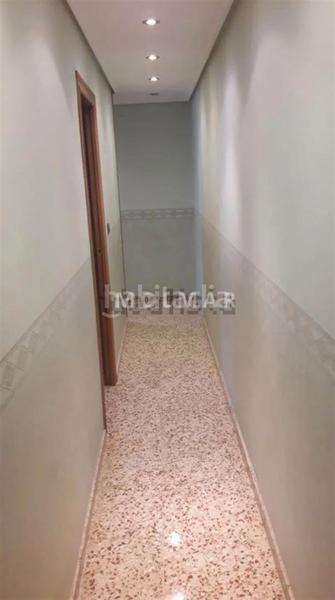 Foto 4d818961-4057-4732-963e-9b7f2a8ebb74. Flat in Alqueries (Les) / Alquerías del Niño Perdido