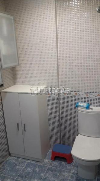 Foto 5f750e82-ae17-4592-9e27-8415b8e598a7. Flat in Alqueries (Les) / Alquerías del Niño Perdido