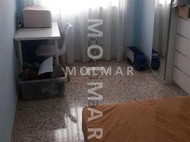 Foto 97337a1a-b589-420c-a3fa-1202c5897cea. Flat in Alqueries (Les) / Alquerías del Niño Perdido