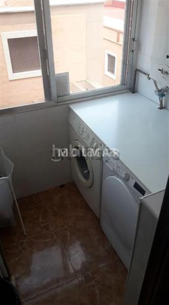 Foto 9ff2676d-6dd6-4fa7-84f5-78223d89bbba. Flat in Alqueries (Les) / Alquerías del Niño Perdido