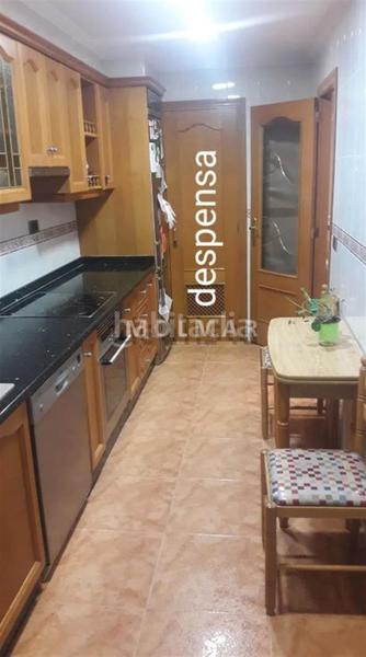Foto c3fb8e62-dba5-4e5a-8870-2745bd837c84. Flat in Alqueries (Les) / Alquerías del Niño Perdido