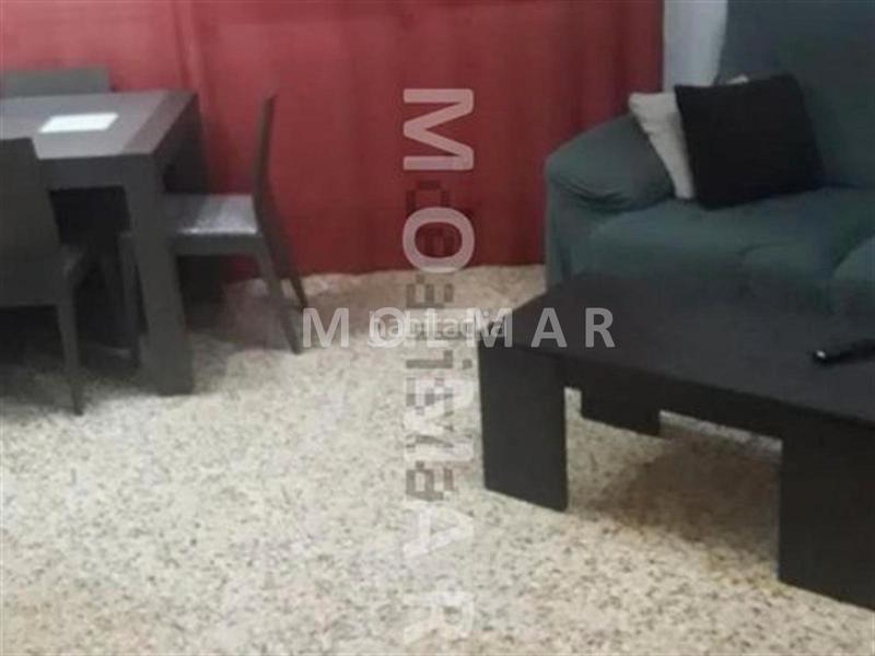 Foto c40e8dd3-d31c-4caa-9999-76cf0b167462. Flat in Alqueries (Les) / Alquerías del Niño Perdido