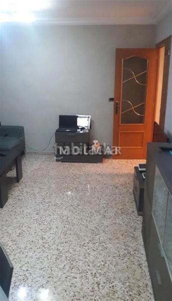 Foto f20d9b92-df08-4e01-a2b2-b668495aab2d. Flat in Alqueries (Les) / Alquerías del Niño Perdido