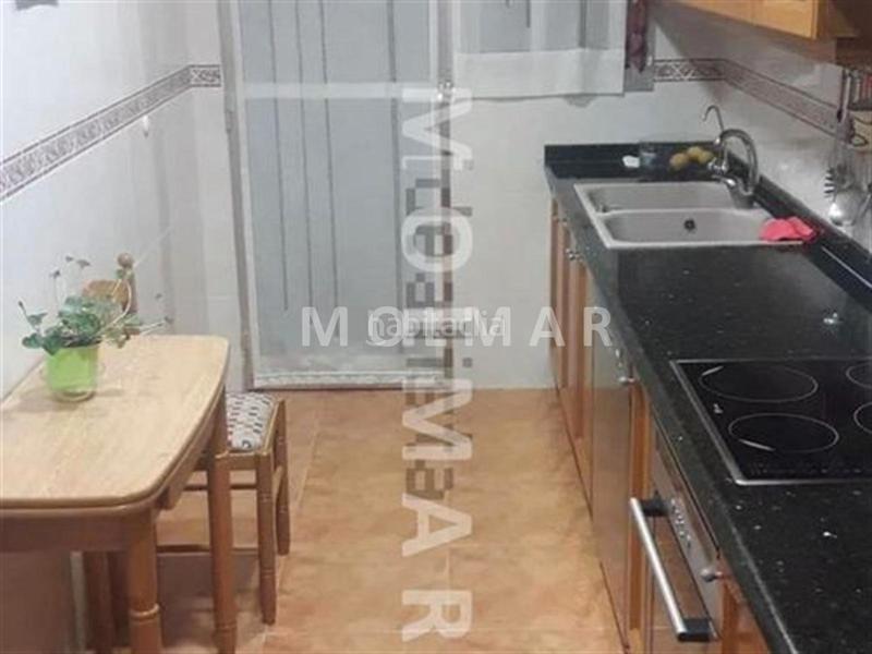 Foto f763e59c-0a55-46b3-bbbe-3084358dae0c. Flat in Alqueries (Les) / Alquerías del Niño Perdido