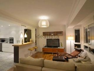 Appartement  Carrer comunió. Piso en perfecto estado en villarreal.