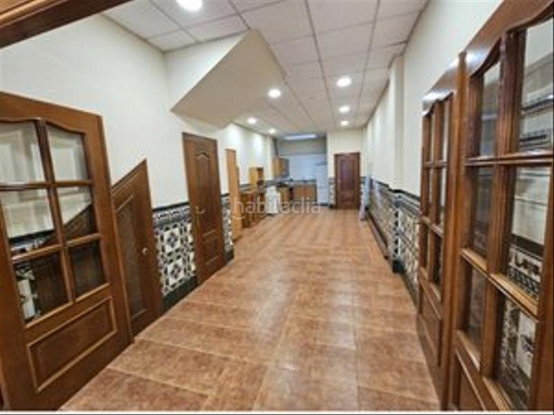 Foto 17fc1de9-c382-44b0-a551-0fe0327c7b17. Chalet avec parking dans Centro Villarreal / Vila - real