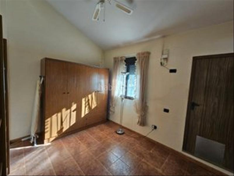 Foto 2e5d72a9-8bbe-4d63-a59a-d143660d78f1. Chalet avec parking dans Centro Villarreal / Vila - real