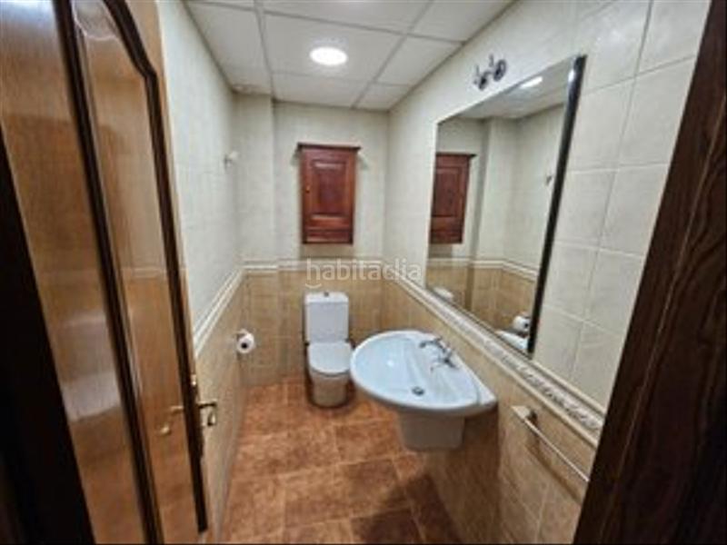 Foto 7a306bd4-f1e0-4674-978f-8bb572341b30. Chalet avec parking dans Centro Villarreal / Vila - real