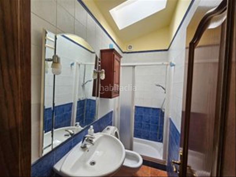 Foto b7b768ef-4998-47c0-a257-9f63ece618ec. Chalet avec parking dans Centro Villarreal / Vila - real