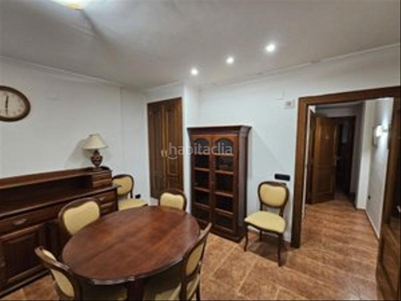 Foto c6e1e13f-fb82-469f-916c-23609b86ef33. Chalet avec parking dans Centro Villarreal / Vila - real