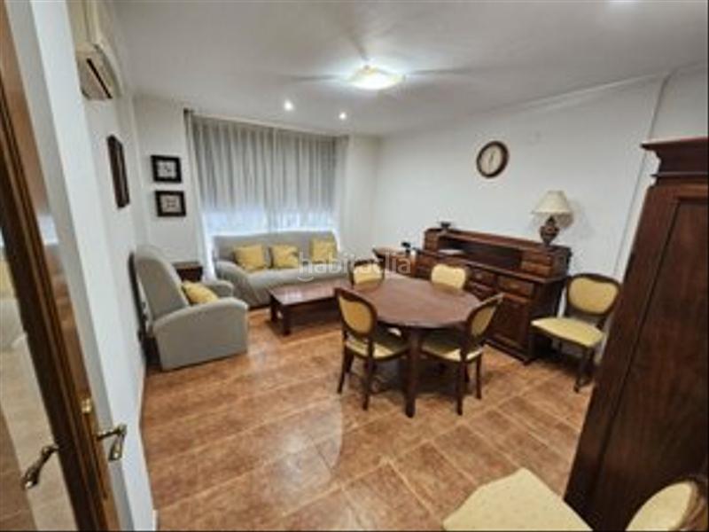 Foto f93c49fc-a532-4c36-be94-b40f0f2bf1e2. Chalet avec parking dans Centro Villarreal / Vila - real