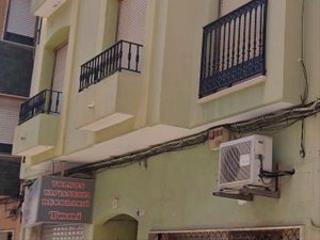 Àtic  Carrer gabriel hernández. Increible atico en la localidad de tavernes de la valldigna.