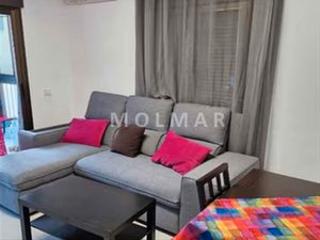Pis  Avinguda de la mar. Vivienda de playa con piscina