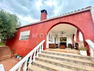 Chalet  Calle rubi. Hermosa casa en onda